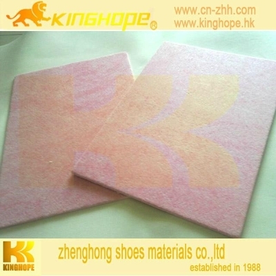 鞋中底 - FI277 - KINGHOPE (中国 福建省 生产商) - 化学纤维 - 纺织原料 产品 「自助贸易」